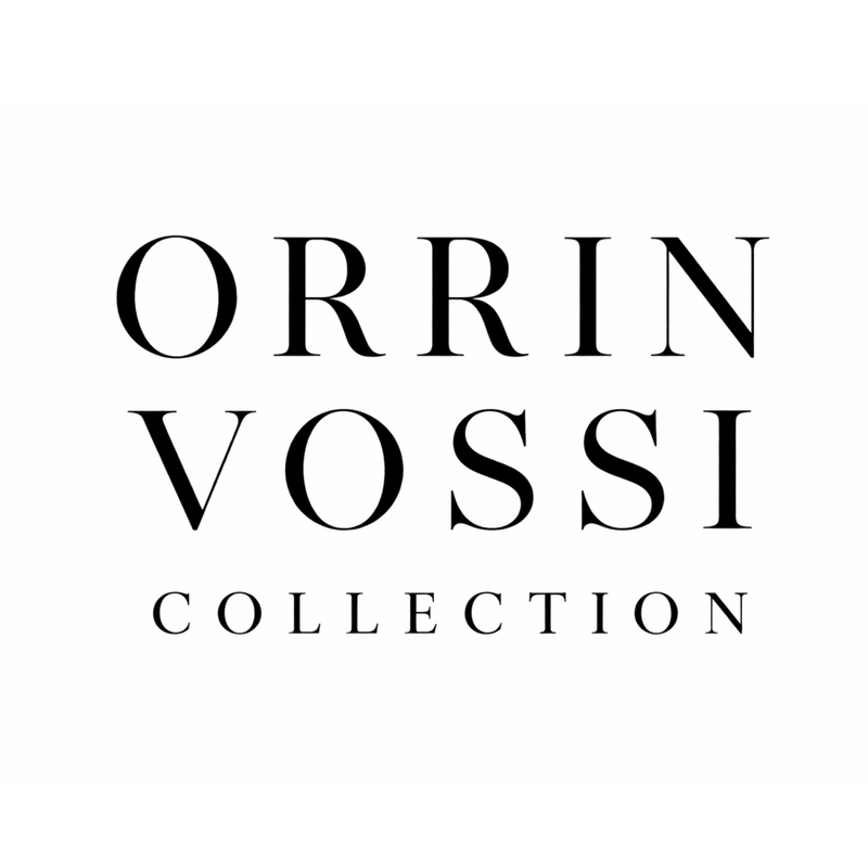 ORRIN VOSSI Collection
