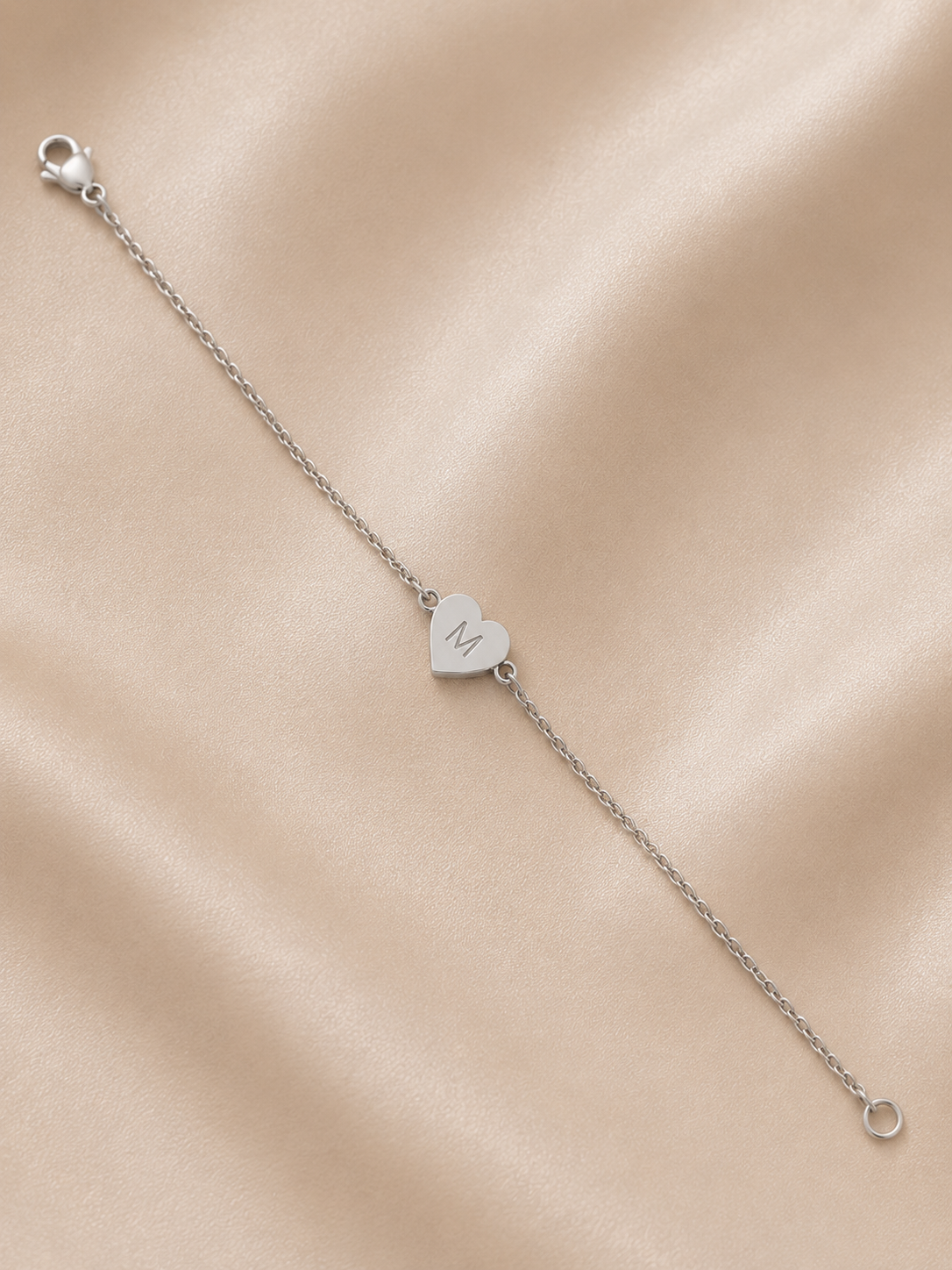 The Amour Bracelet*