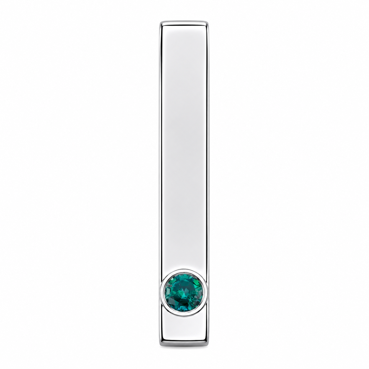 The Remembrance Pendant*
