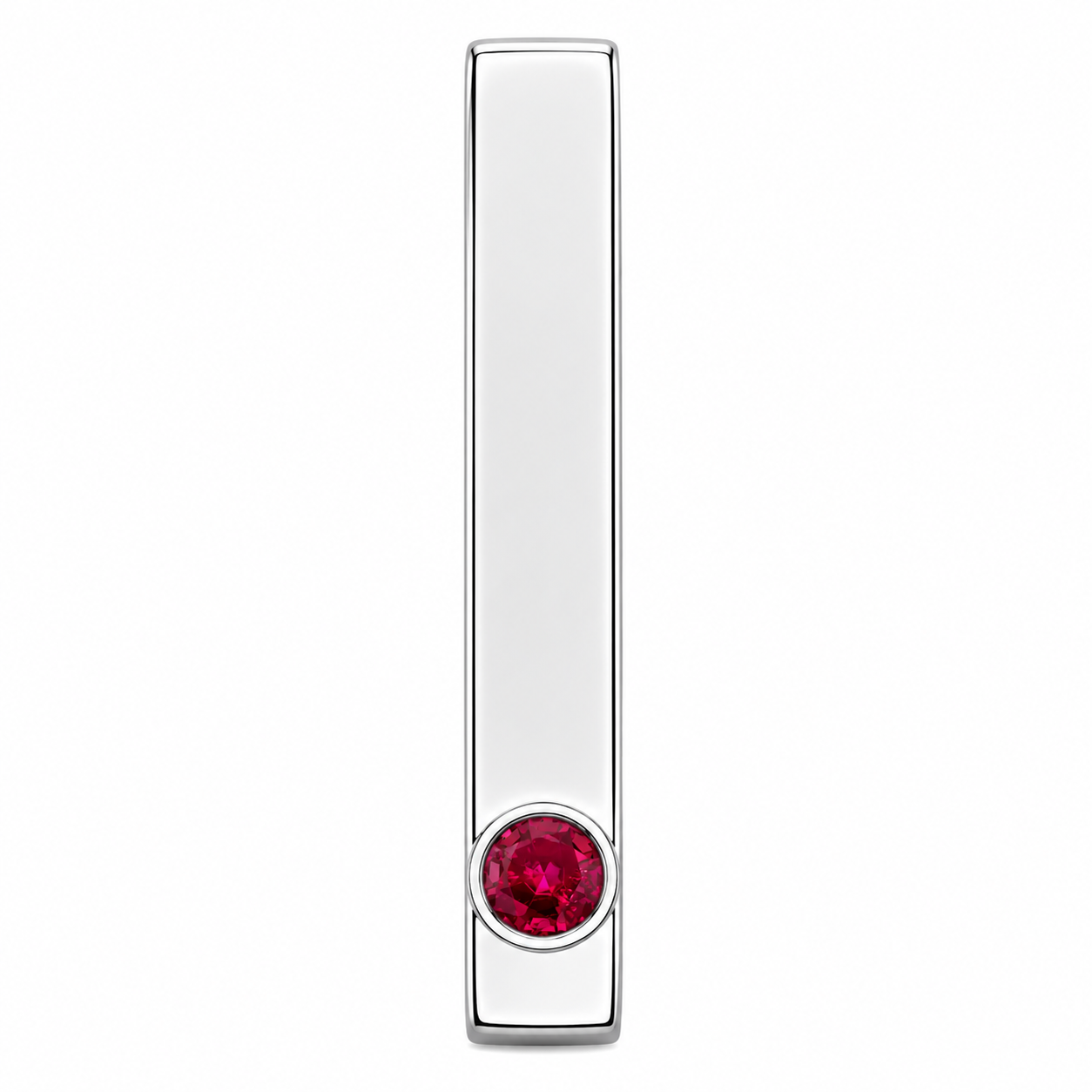 The Remembrance Pendant*
