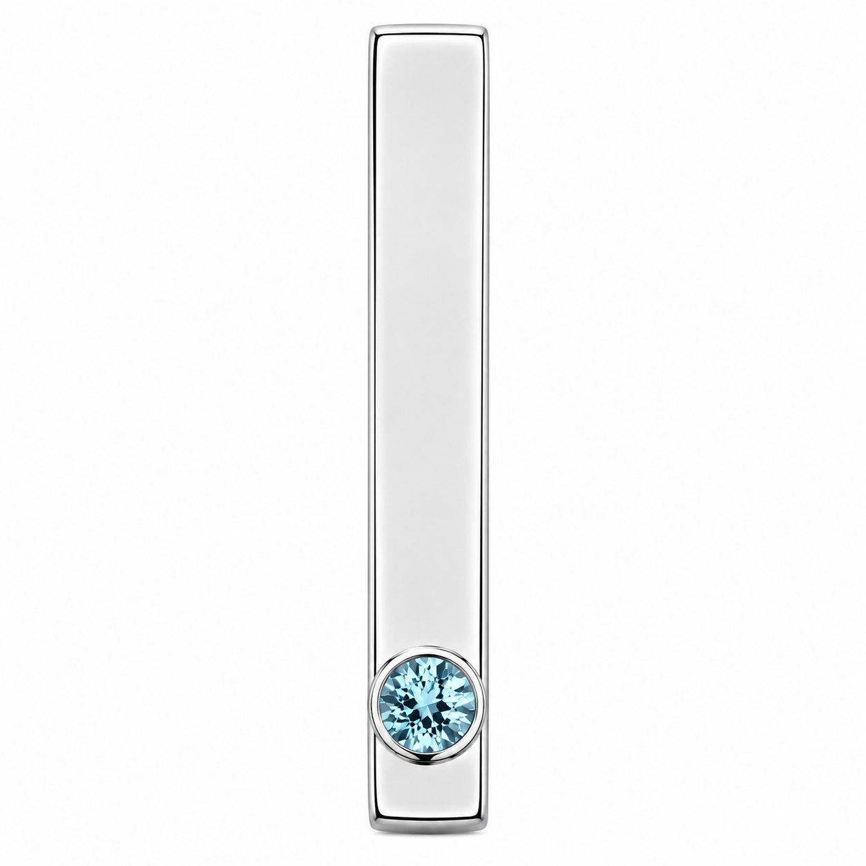 The Remembrance Pendant*