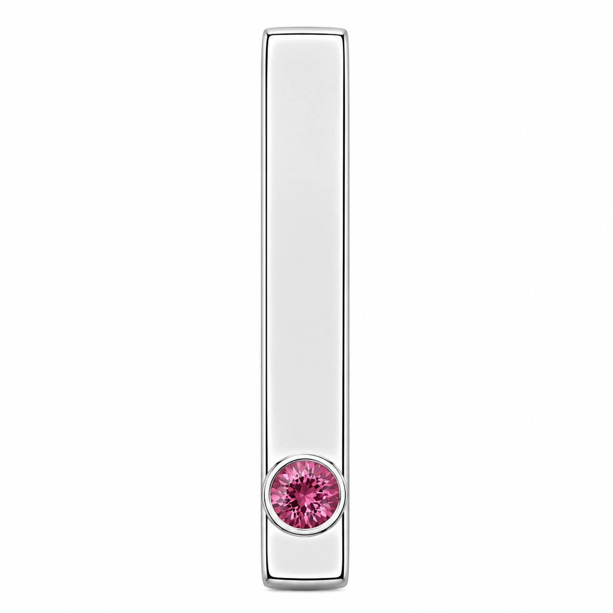 The Remembrance Pendant*