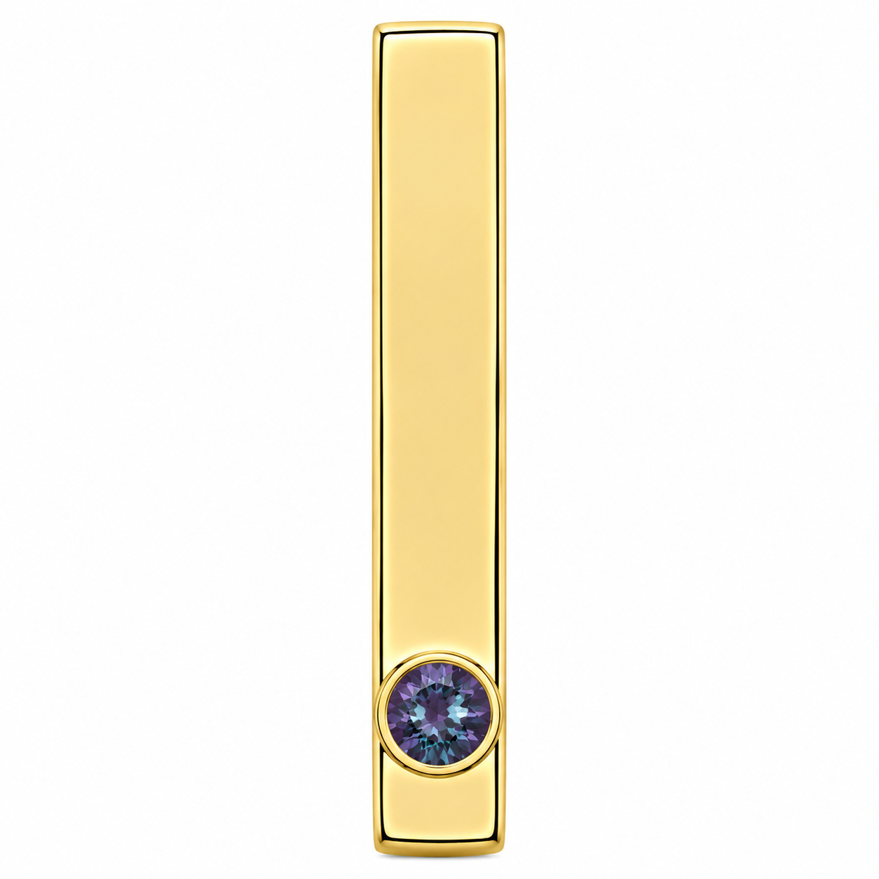 The Remembrance Pendant*