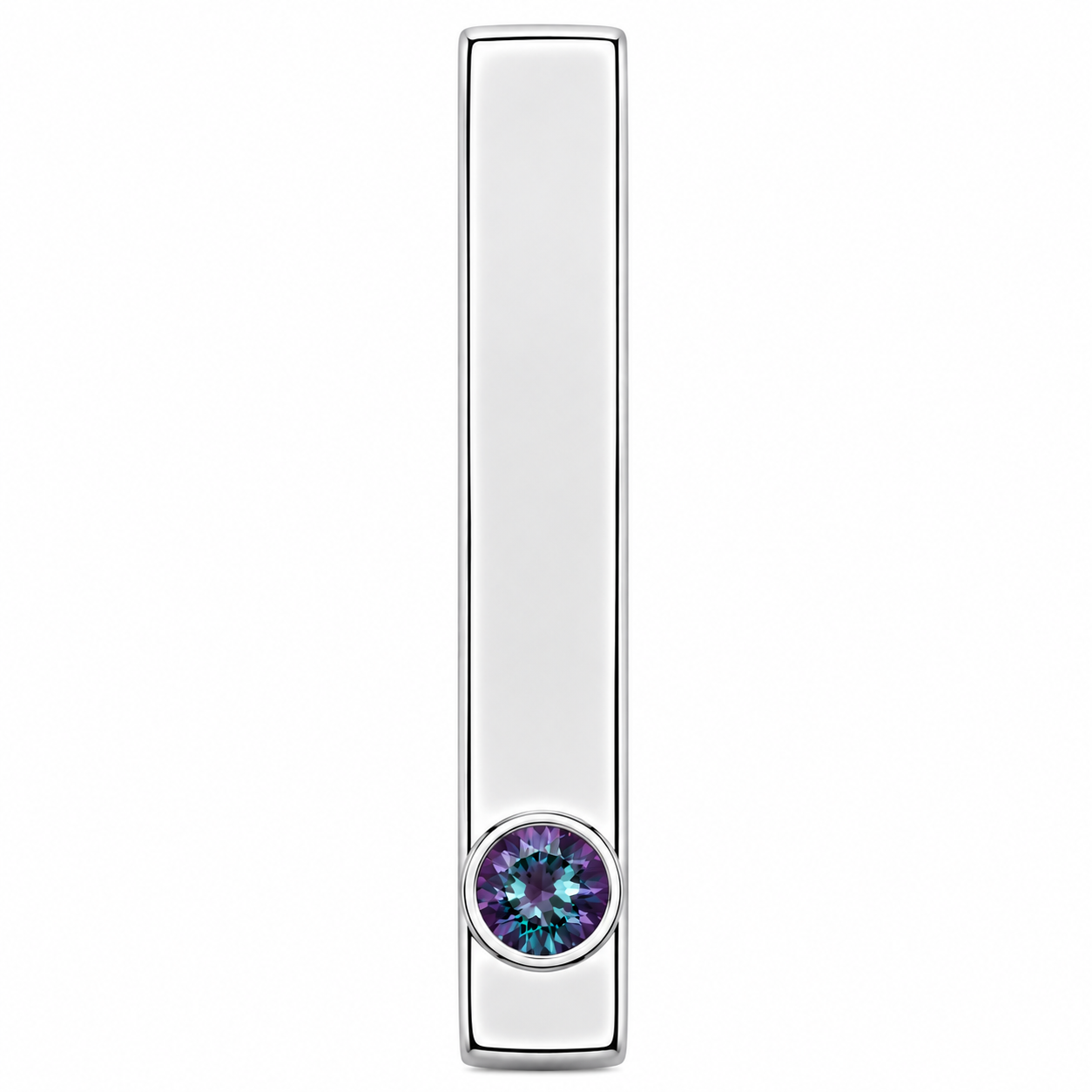 The Remembrance Pendant*