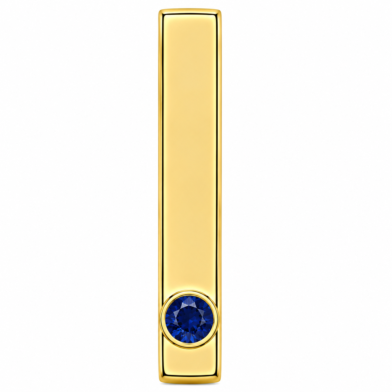 The Remembrance Pendant*