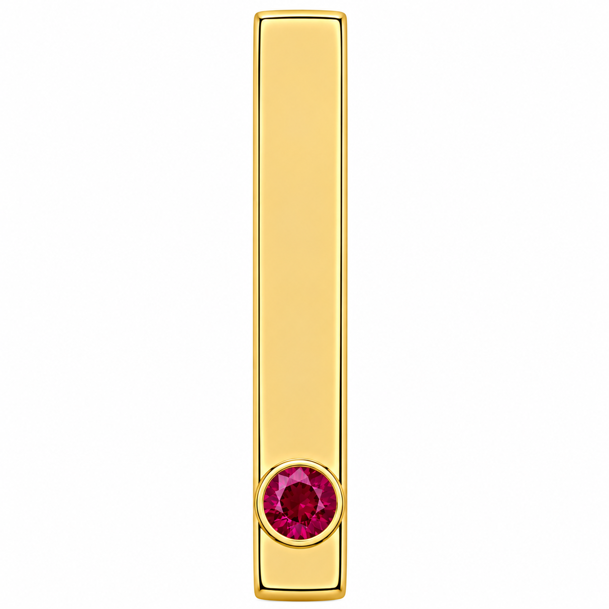 The Remembrance Pendant*