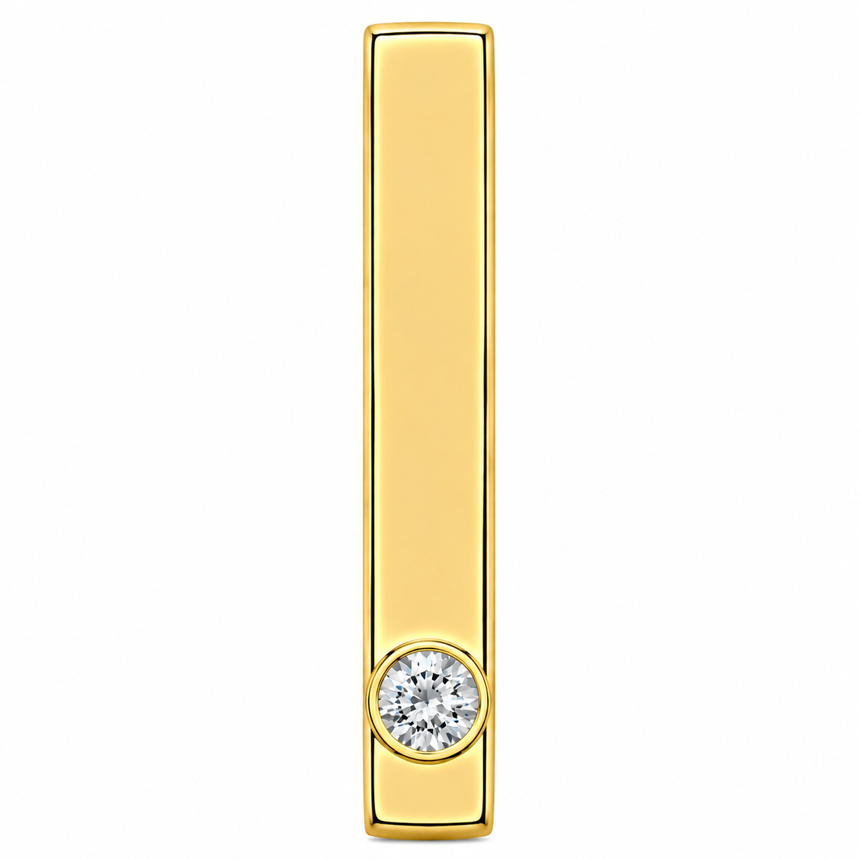 The Remembrance Pendant*