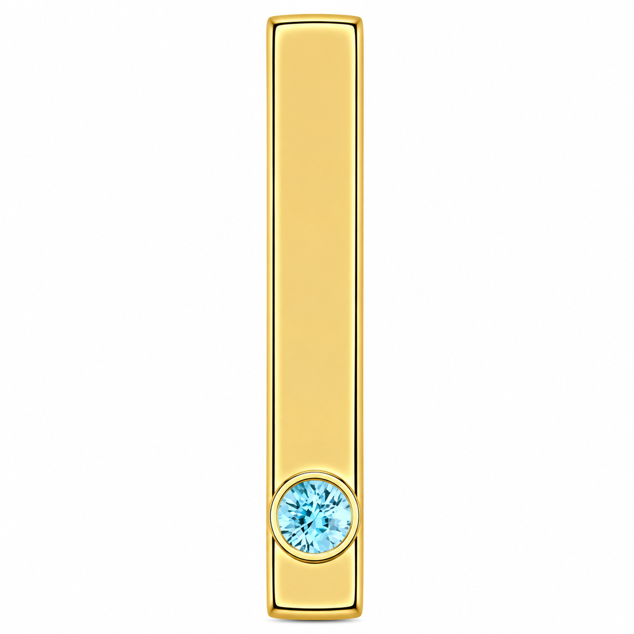 The Remembrance Pendant*