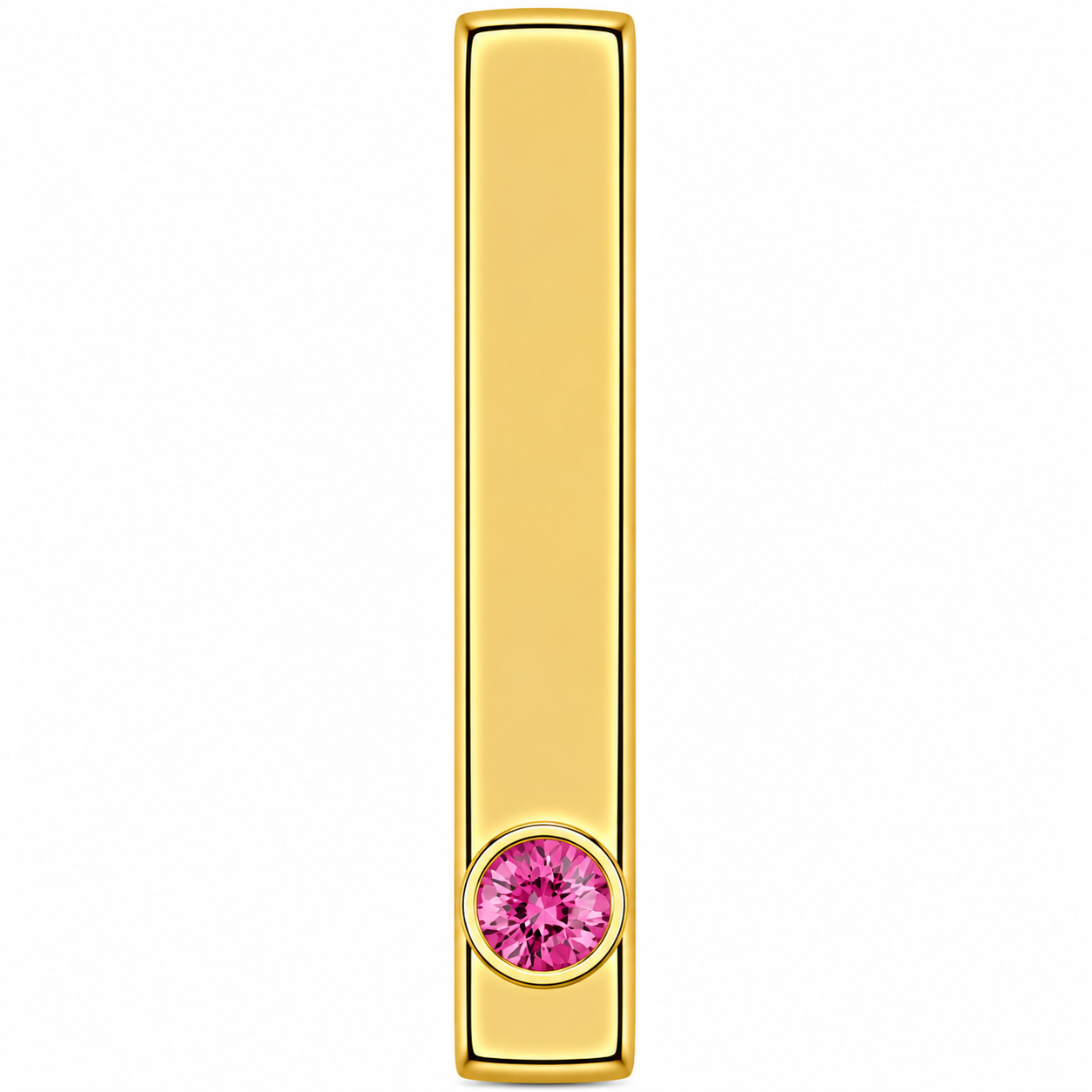 The Remembrance Pendant*