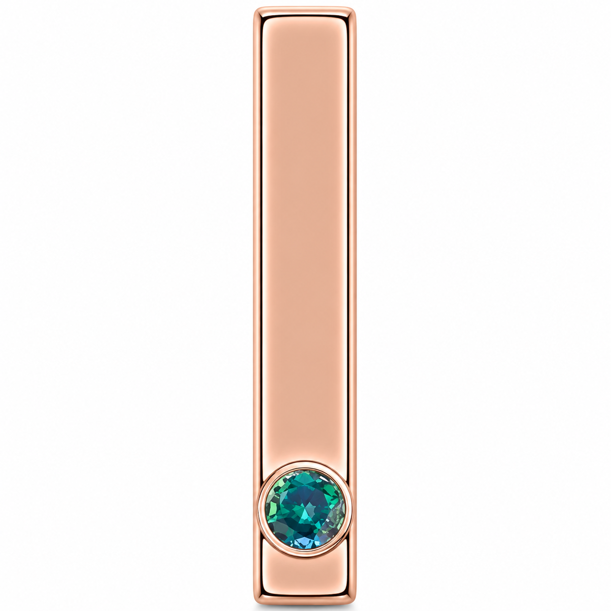 The Remembrance Pendant*