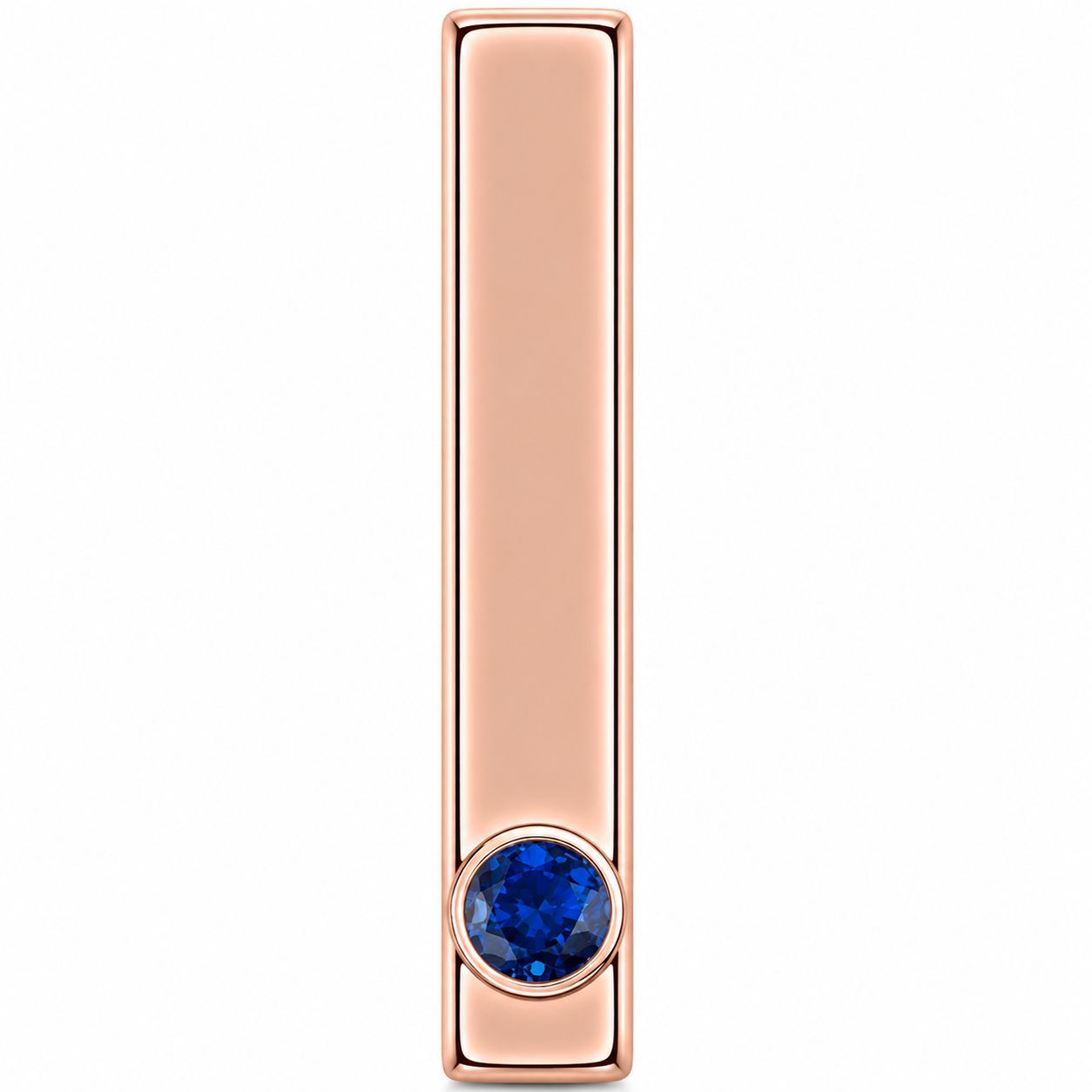 The Remembrance Pendant*