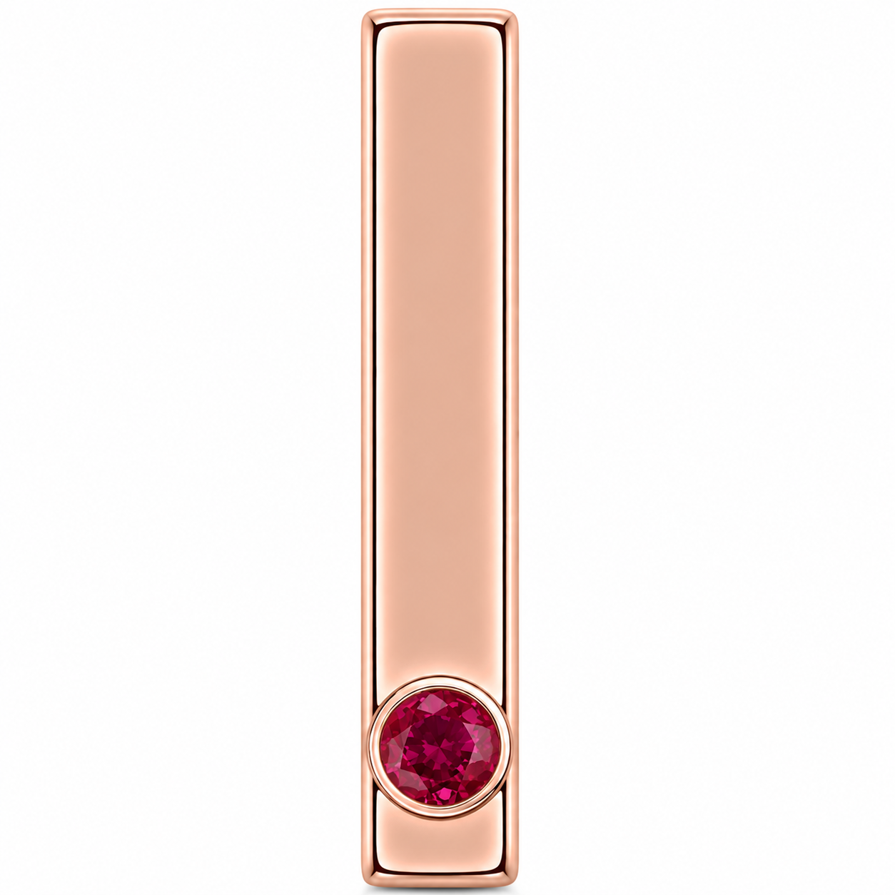 The Remembrance Pendant*
