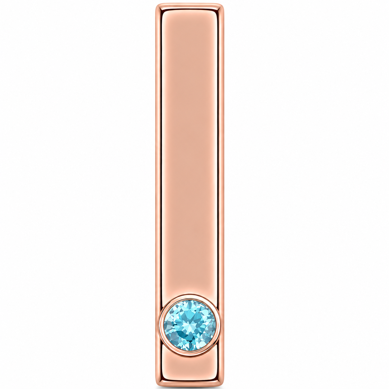 The Remembrance Pendant*