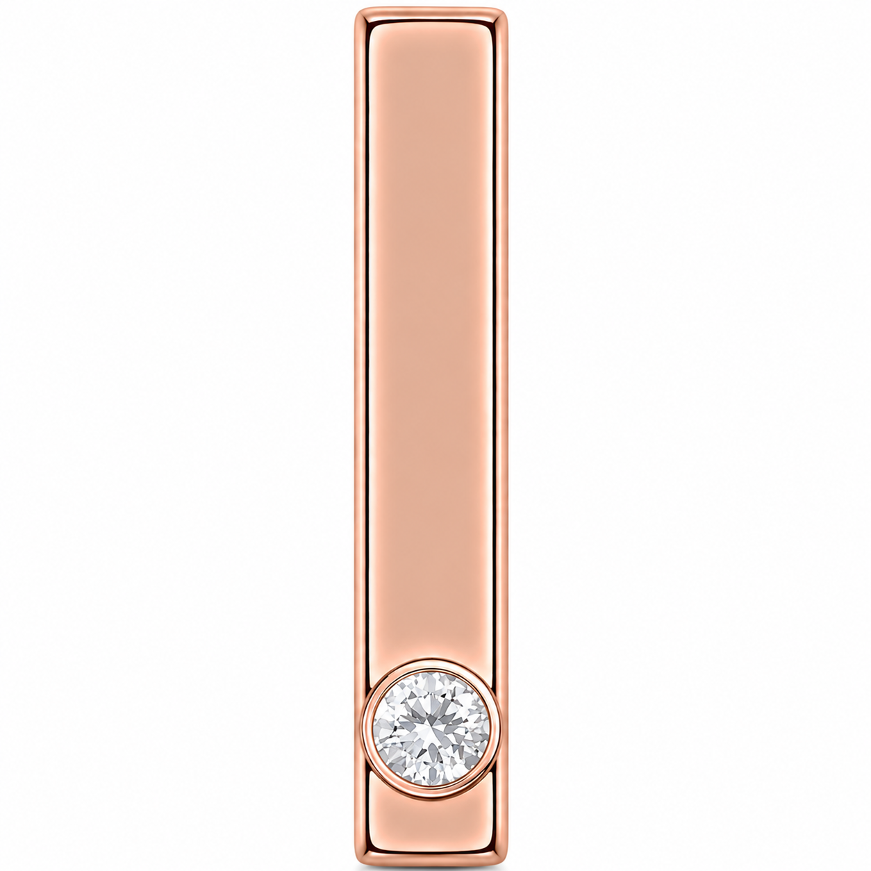 The Remembrance Pendant*