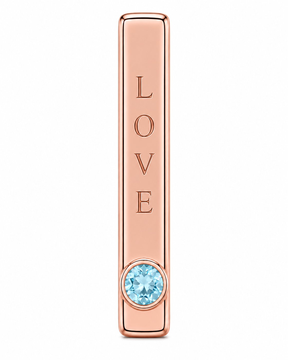 The Remembrance Pendant*