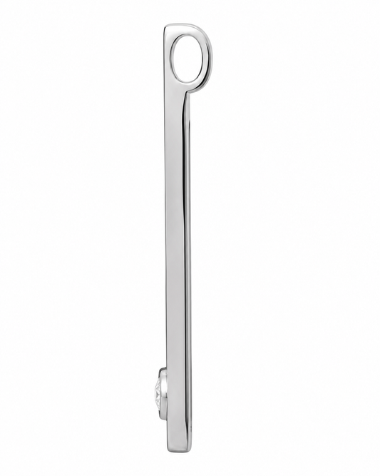 The Remembrance Pendant*