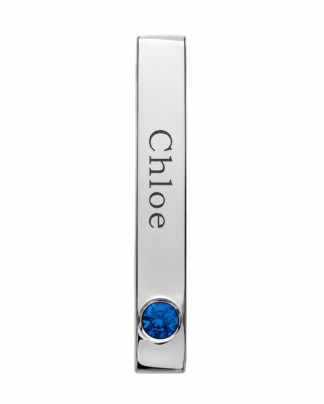 The Remembrance Pendant*