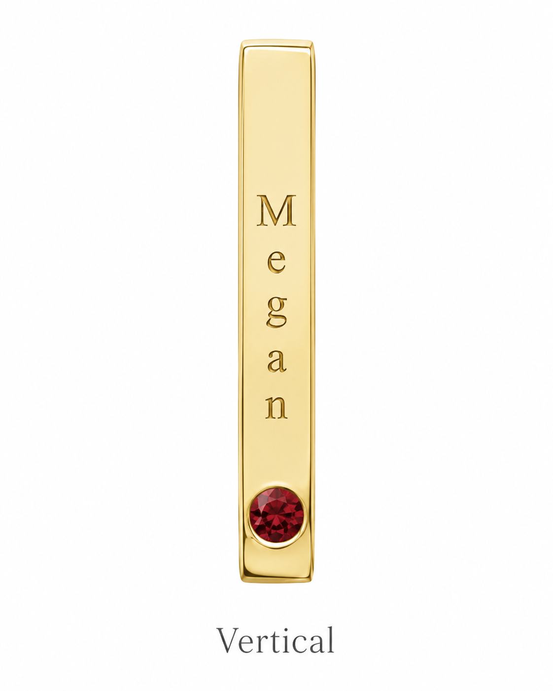 The Remembrance Pendant*