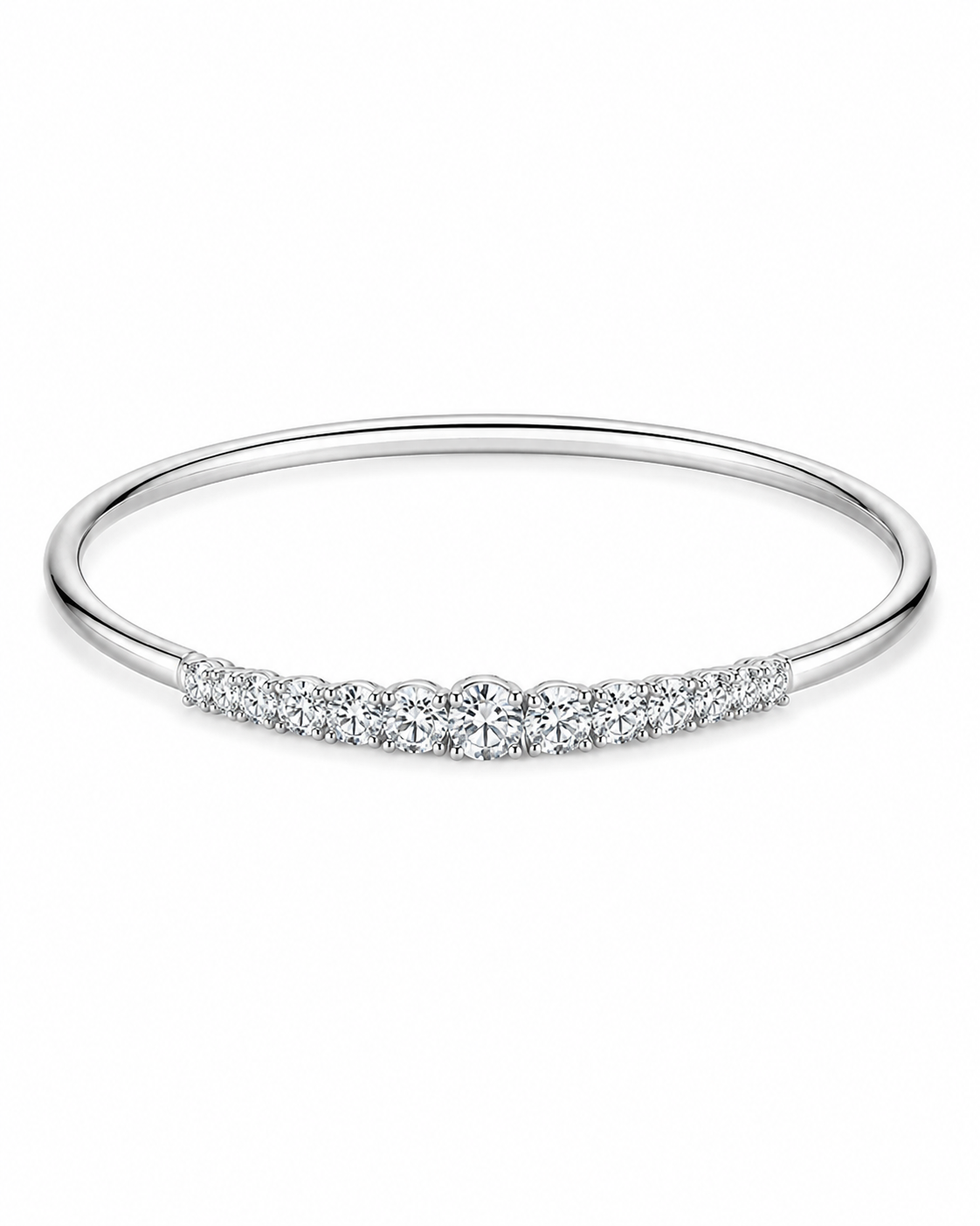 The Dibella Cuff