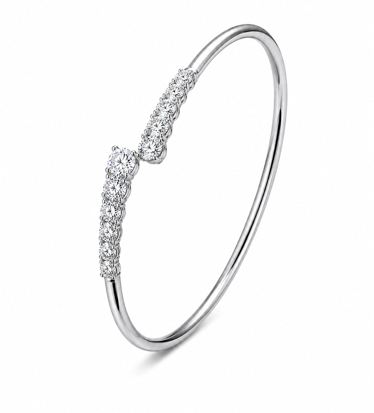 The Dibella Cuff