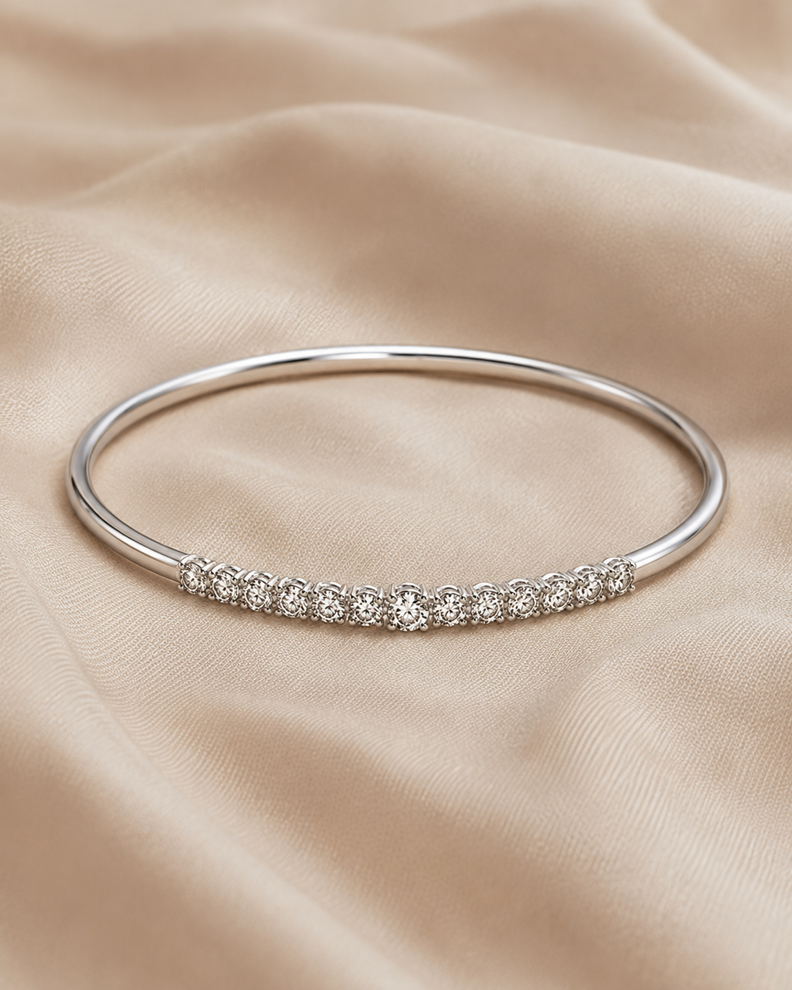 The Dibella Cuff