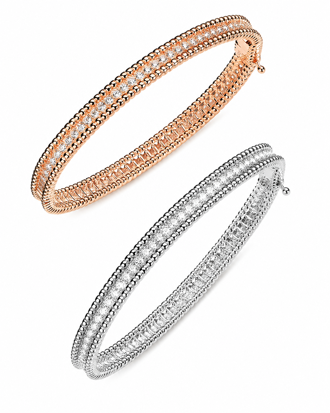 The Colette Bracelet