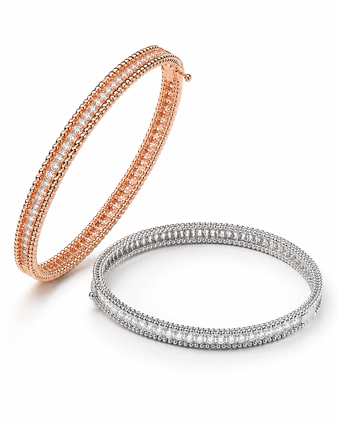 The Colette Bracelet