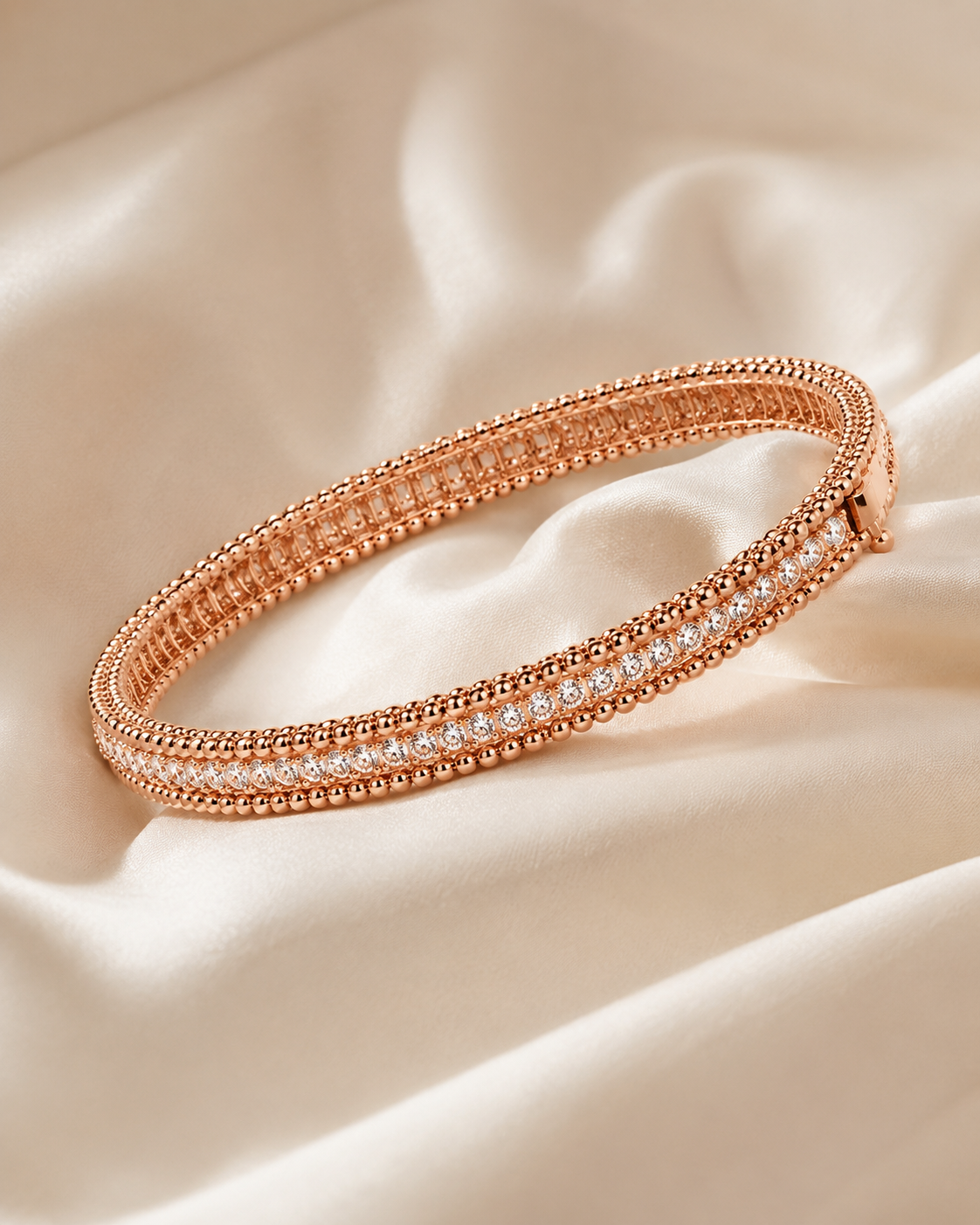 The Colette Bracelet