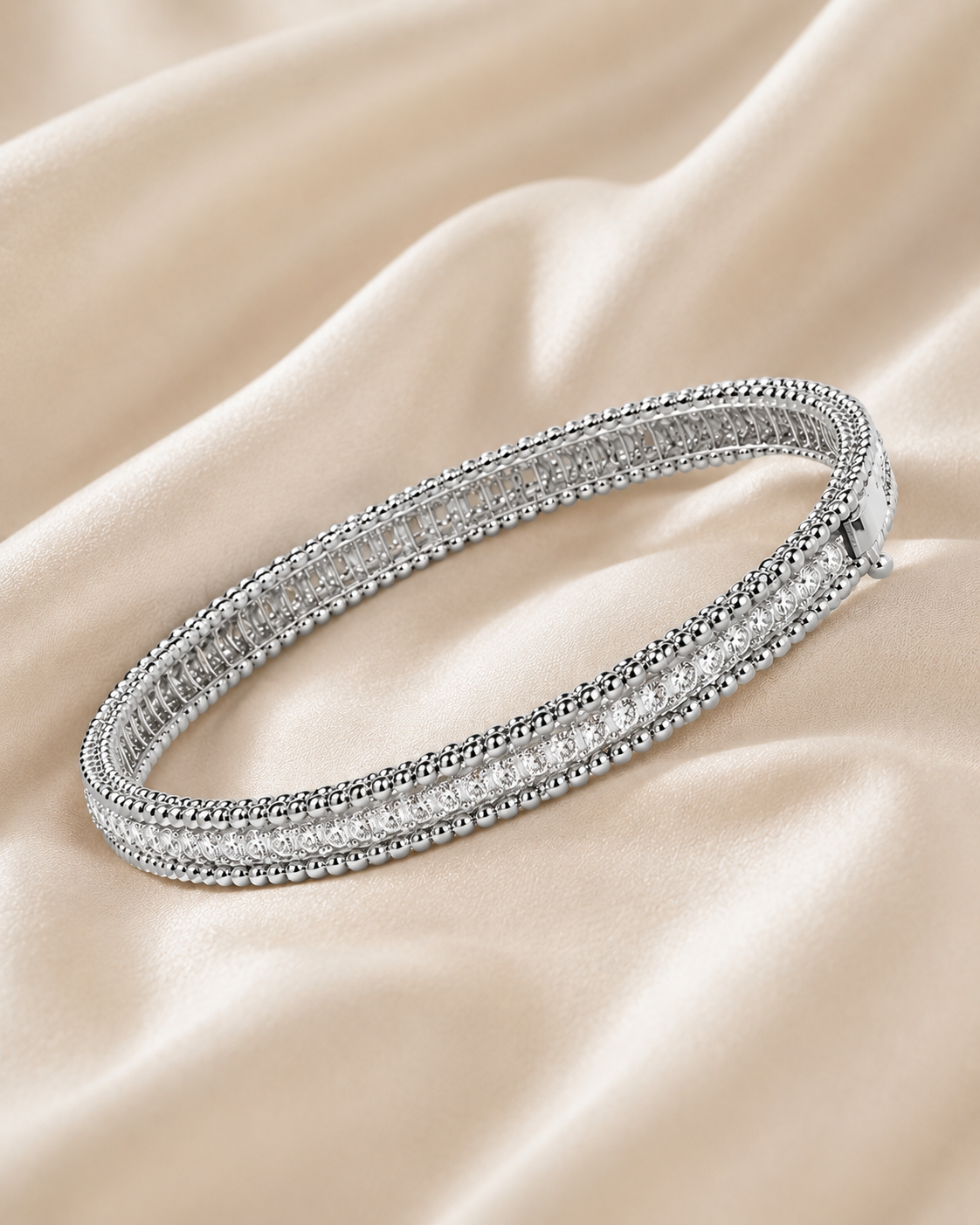 The Colette Bracelet