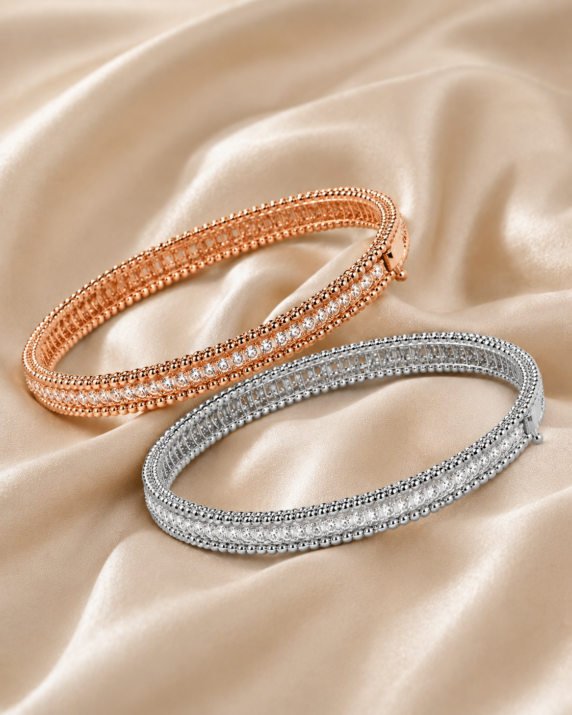 The Colette Bracelet