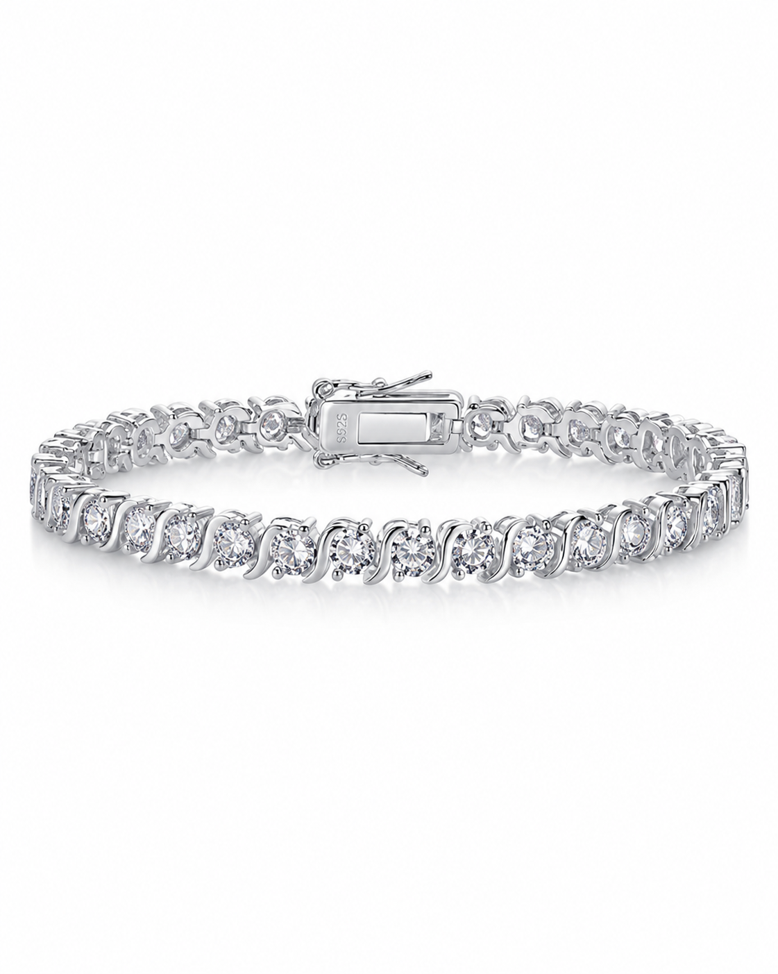 The Solenne Bracelet
