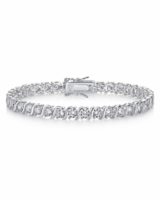 The Solenne Bracelet
