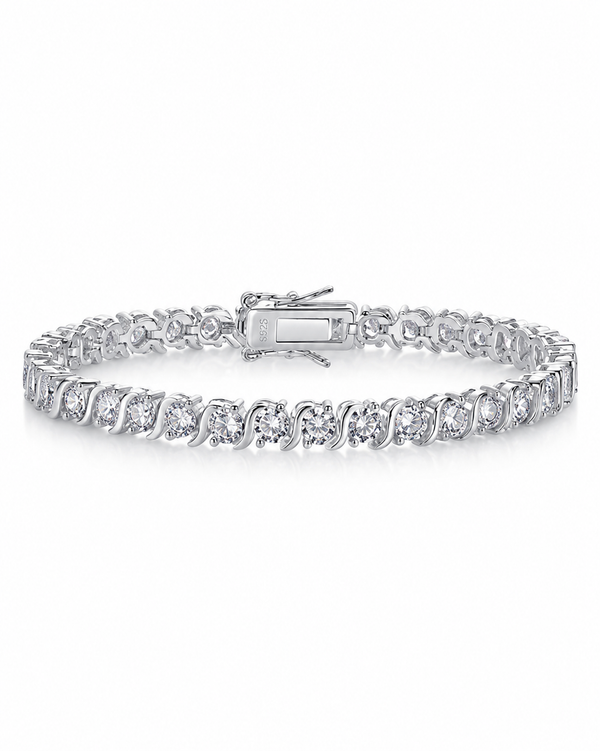 The Solenne Bracelet