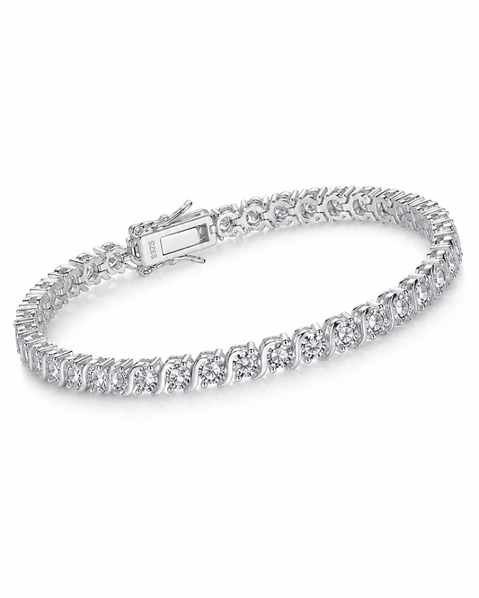 The Solenne Bracelet